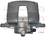 APEC Brake Caliper RR RH RCA427N
