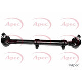 APEC Tie Rod Assembly AST6297