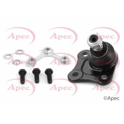 APEC Ball Joint RH AST0004
