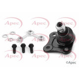 APEC Ball Joint RH AST0004