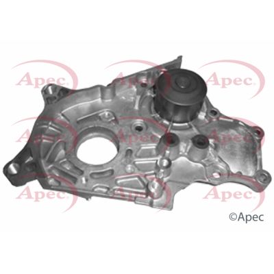 APEC Water Pump AWP1522