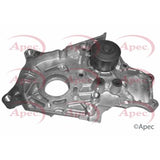 APEC Water Pump AWP1522