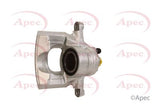 APEC Brake Caliper FR LH LCA303