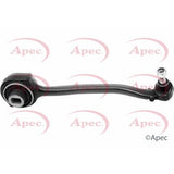 APEC Suspension Arm RH AST2103