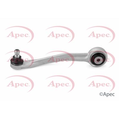 APEC Suspension Arm LH AST2383