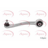 APEC Suspension Arm LH AST2383