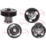 APEC Water Pump AWP1064