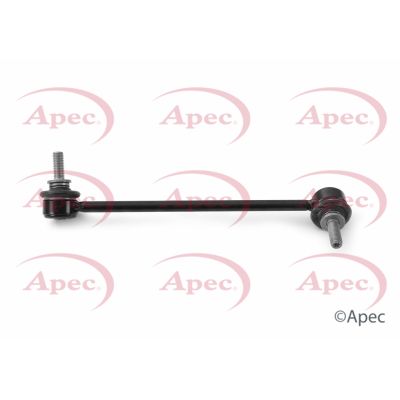 APEC Stabiliser Link LH AST4501