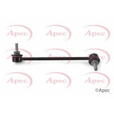 APEC Stabiliser Link LH AST4501