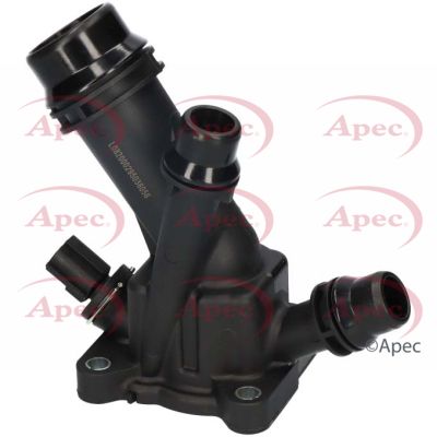 APEC Thermostat ATH1263