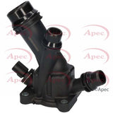 APEC Thermostat ATH1263