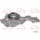 APEC Water Pump AWP1399