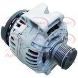APEC Alternator AAL1388