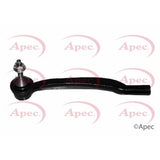 APEC Tie Rod End LH AST6325