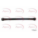 APEC Suspension Arm AST2281
