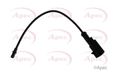 APEC Brake Pad Wear Indicator WIR5341