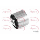 APEC Control Arm Bush AST8317