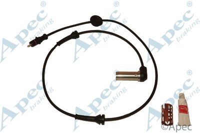 APEC ABS Sensor ABS1151
