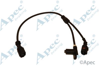 APEC ABS Sensor ABS1067