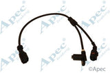 APEC ABS Sensor ABS1067