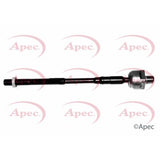 APEC Axial Joint Rack End AST6463