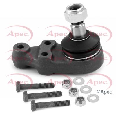 APEC Ball Joint AST0189
