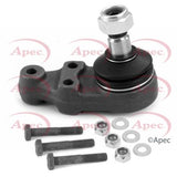 APEC Ball Joint AST0189