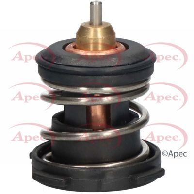 APEC Thermostat ATH1223