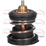 APEC Thermostat ATH1223