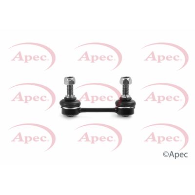 APEC Stabiliser Link AST4624
