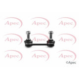 APEC Stabiliser Link AST4624