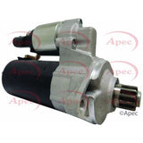 APEC Starter Motor ASM1541
