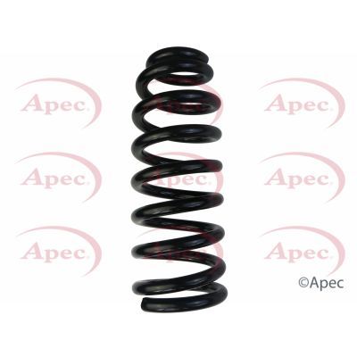 APEC Front Coil Spring ACS1816