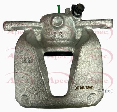 APEC Brake Caliper FR LH LCA1477
