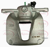APEC Brake Caliper FR LH LCA1477