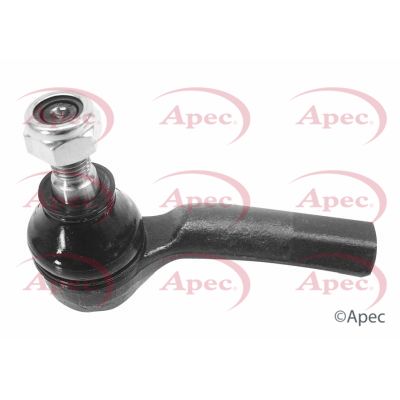 APEC Tie Rod End LH AST6120