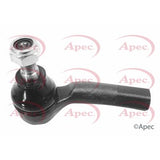 APEC Tie Rod End LH AST6120