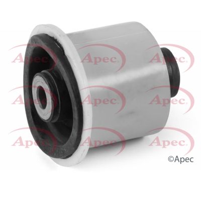 APEC Axle Bush AST8179