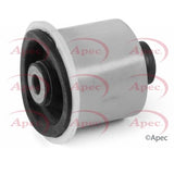 APEC Axle Bush AST8179