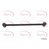 APEC Suspension Arm RH AST2301