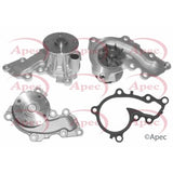 APEC Water Pump AWP1279