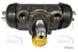 APEC Wheel Cylinder BCY1647