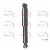 APEC Rear Shock Absorber ASA1301