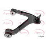 APEC Wishbone LH AST2215