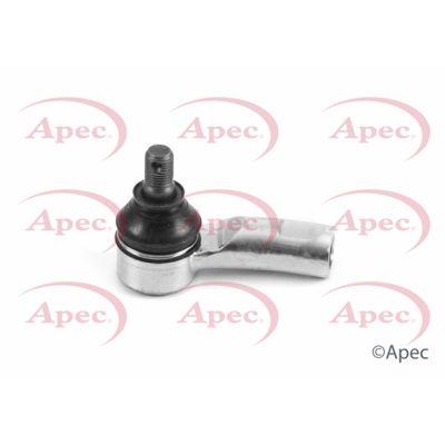 APEC Tie Rod End LH AST6774