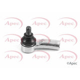 APEC Tie Rod End LH AST6774