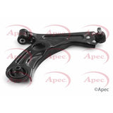 APEC Wishbone RH AST2572