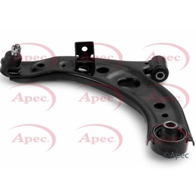 APEC Wishbone LH AST2354