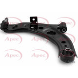 APEC Wishbone LH AST2354