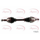 APEC Driveshaft ADS1226L